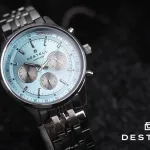 Zegarki DESTELL