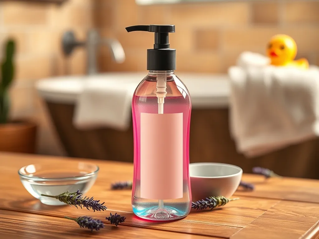 Jaki szampon dla psa wybrać? Przewodnik po najlepszych opcjach