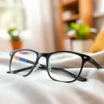 Jakie okulary do twarzy aplikacja: odkryj idealne dopasowanie online