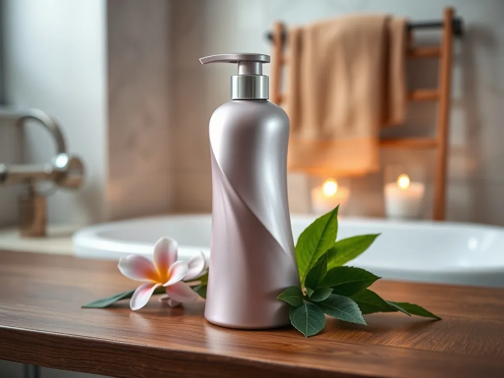 Jaki szampon na suche i zniszczone włosy - forum: najlepsze porady i opinie