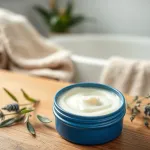 Czy krem Nivea jest dobry na twarz? Oto co mówią eksperci