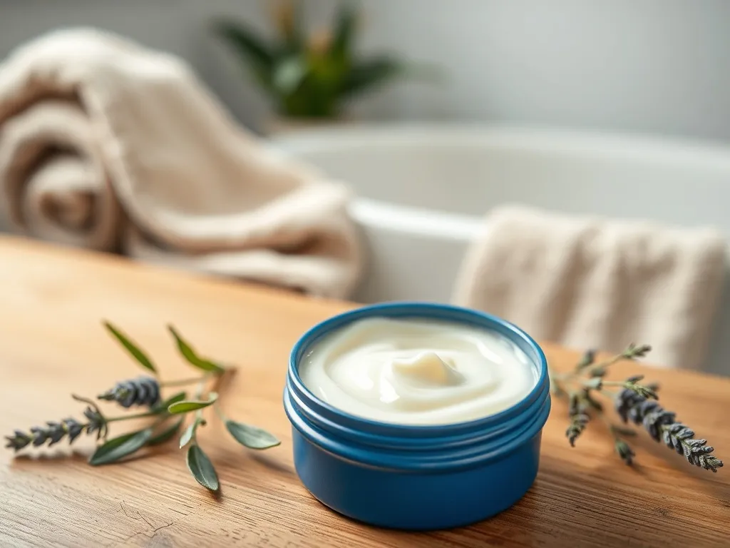 Czy krem Nivea jest dobry na twarz? Oto co mówią eksperci