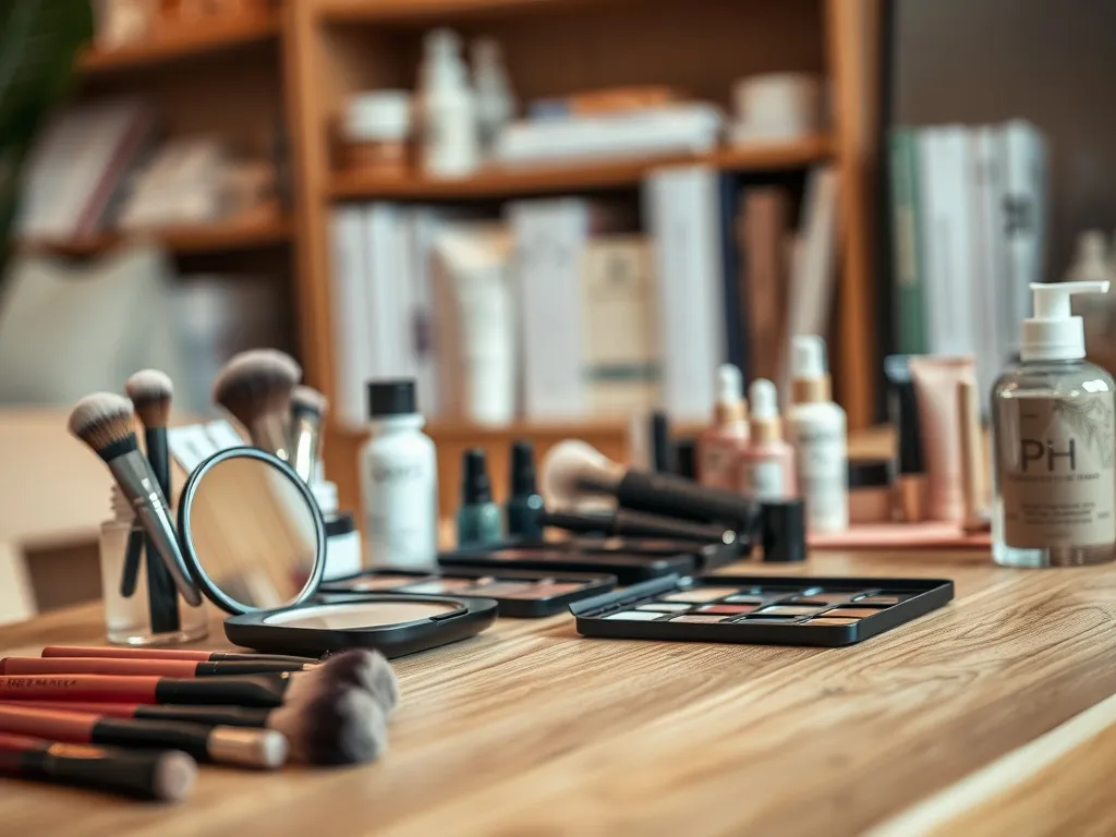 Ile się utrzymuje makijaż permanentny brwi? Odpowiadamy na pytania