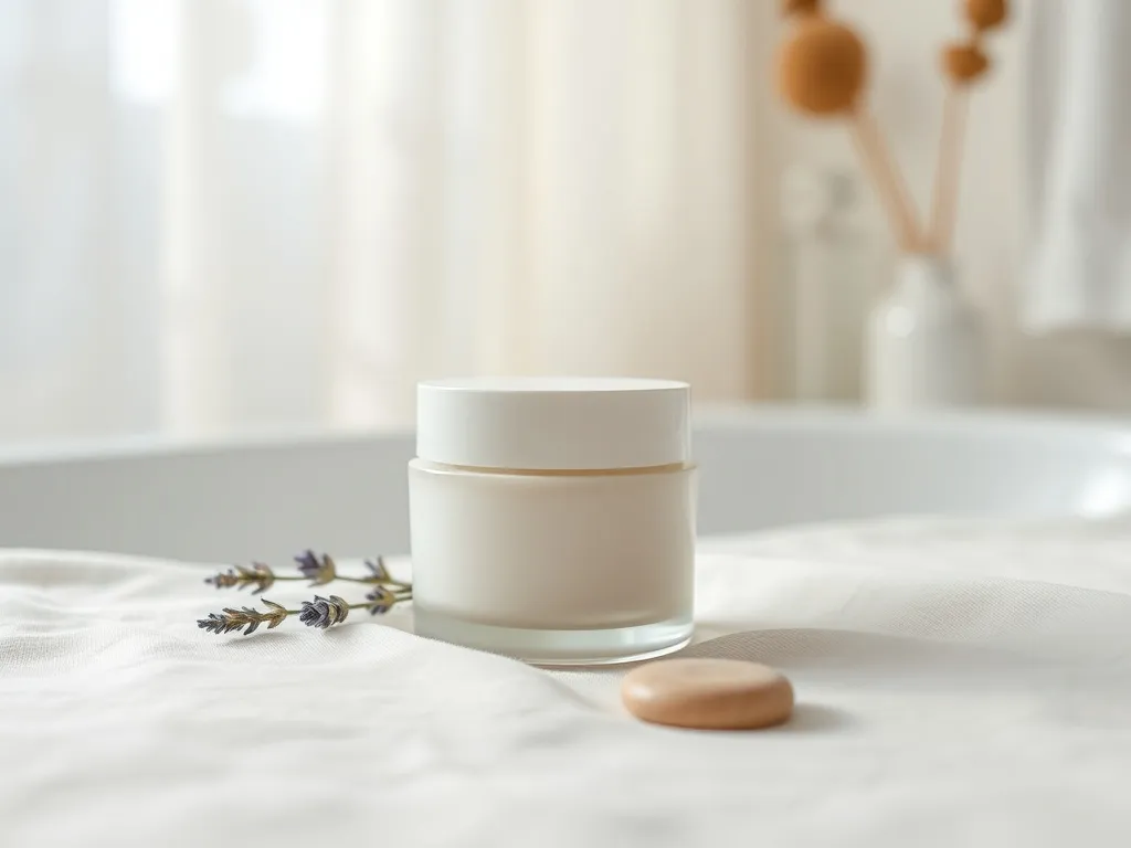 Mediderm krem: czy można stosować na twarz? Sprawdź opinie!