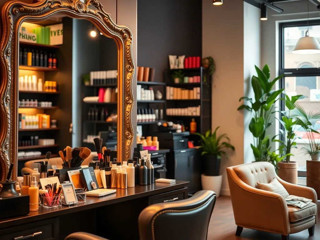 Jak dobrać fryzurę do twarzy? Oto najlepsze porady i wskazówki