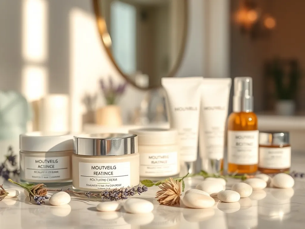 Jaki krem nawilżający do twarzy wybrać dla swojej cery?