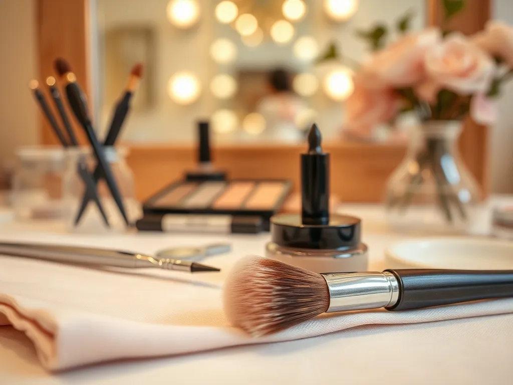 Czy makijaż permanentny brwi boli? Odpowiadamy na najważniejsze pytania