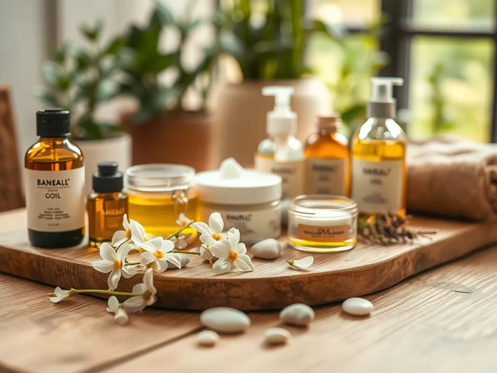 Jakie zabiegi na twarz po 40 forum? Sprawdź opinie i porady