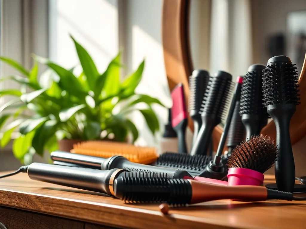 Jak dopasować fryzurę do twarzy? Oto najlepsze porady!