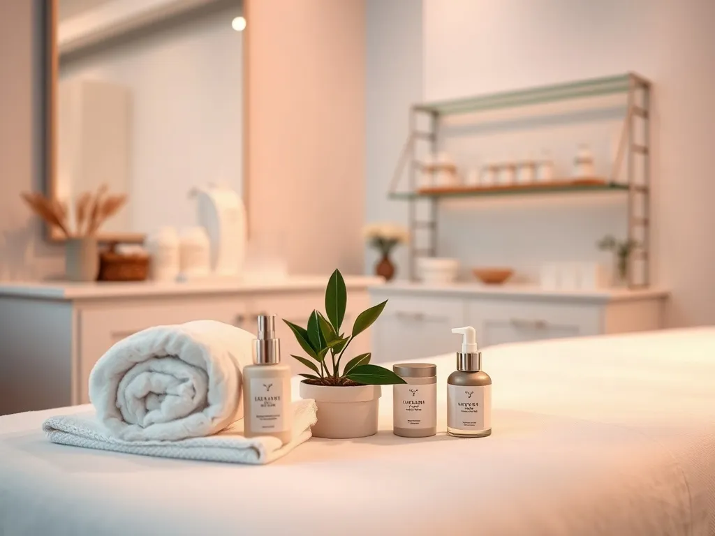 Ile kosztuje botoks na twarz? Sprawdź aktualne ceny zabiegów