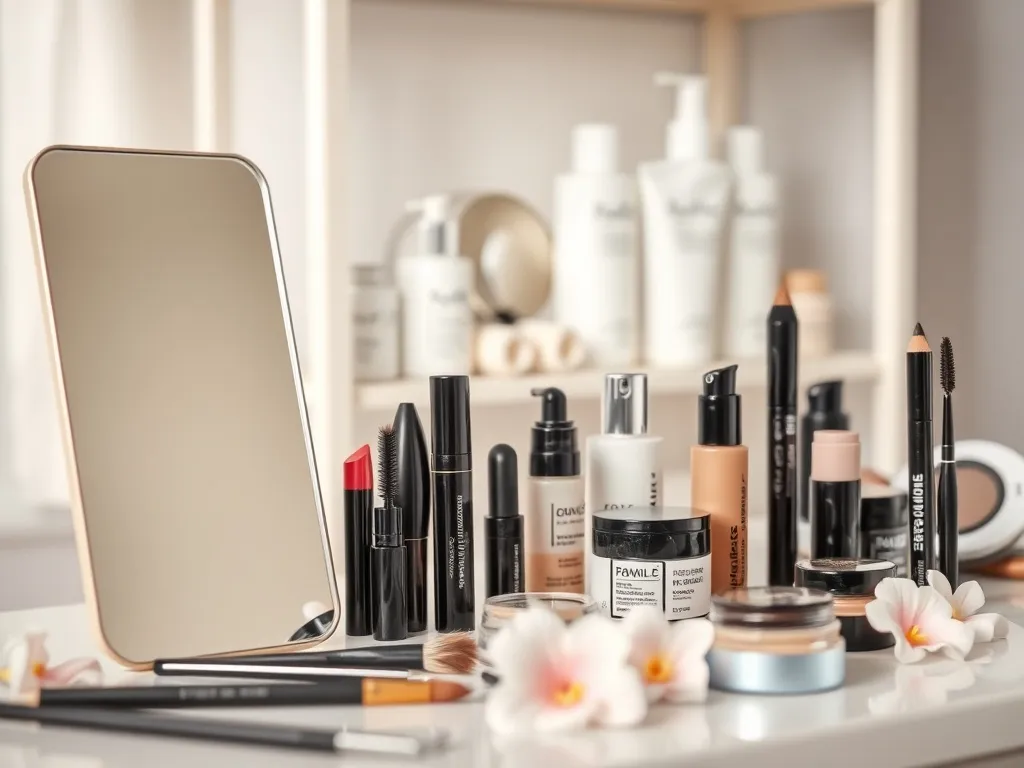 Jak dbać o makijaż permanentny brwi? Praktyczne porady i zalecenia