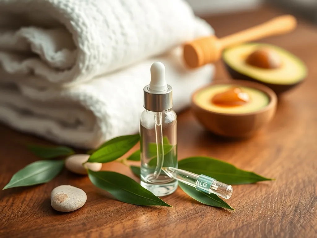 Ile kosztuje kwas hialuronowy na twarz? Sprawdź aktualne ceny!