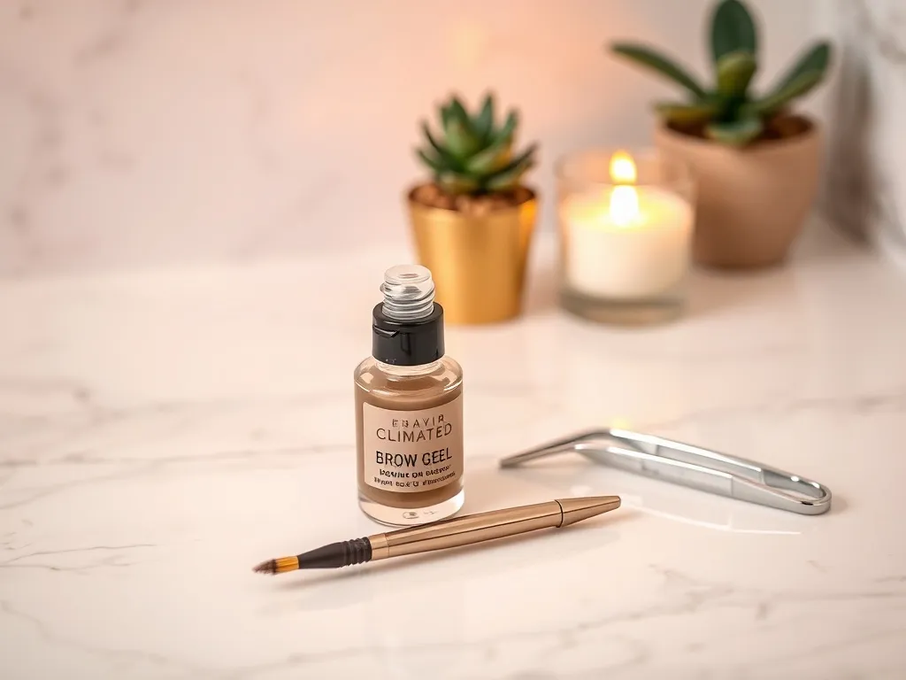 Na czym polega laminacja brwi? Odpowiadamy na najważniejsze pytania