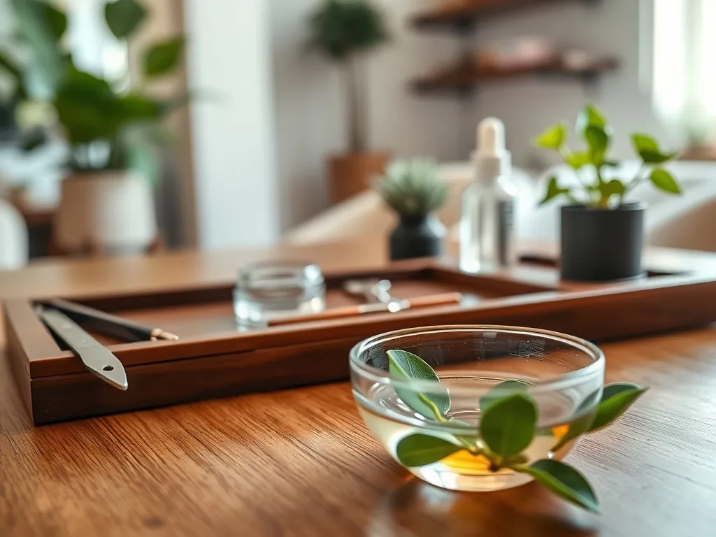 Laminacja brwi: co to jest i jak wygląda zabieg?