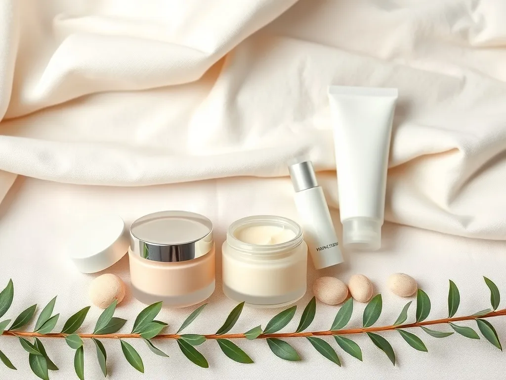 Jaki krem do twarzy w czasie chemioterapii? Oto nasze rekomendacje