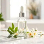 Jakie serum do twarzy wybrać? Oto najlepsze propozycje dla Ciebie!