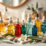 Czy serum do twarzy można stosować codziennie? Odpowiadamy na pytania!