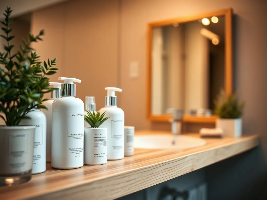 Jaki szampon na wypadanie włosów forum: najlepsze rekomendacje i porady