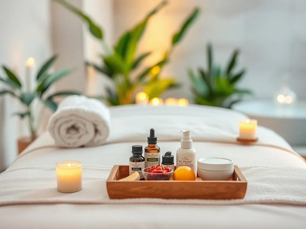 Jakie zabiegi na twarz dla 60-latki? Sprawdź opinie na forum!