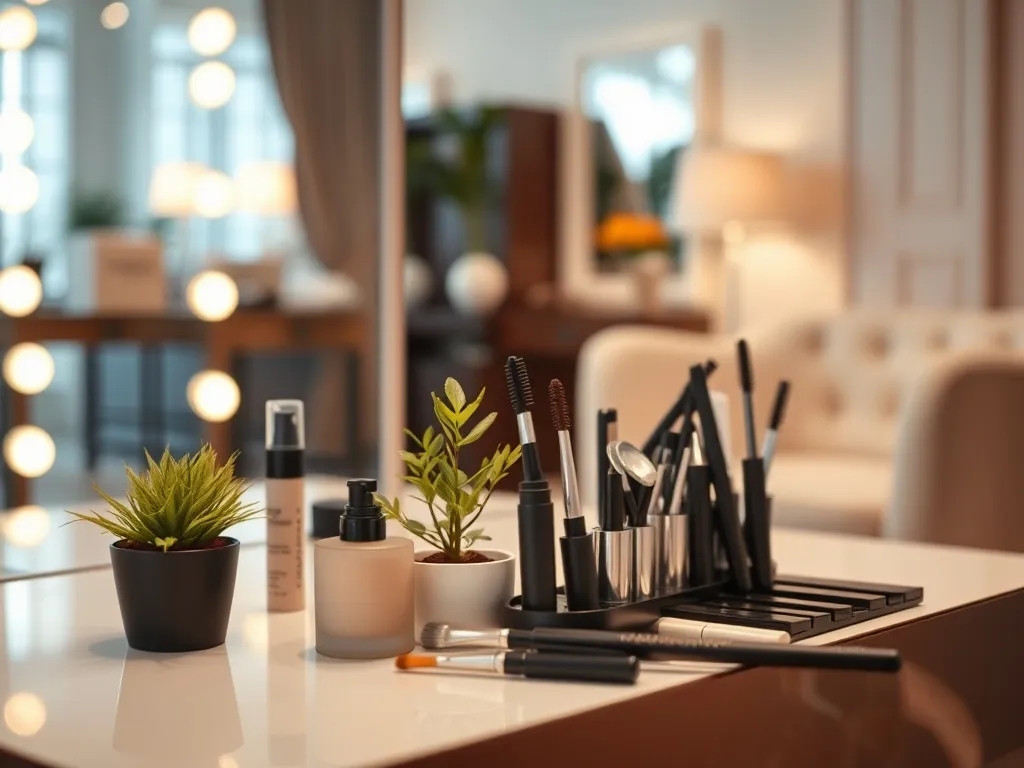 Jak często można powtarzać laminację brwi? Odpowiadamy na pytania