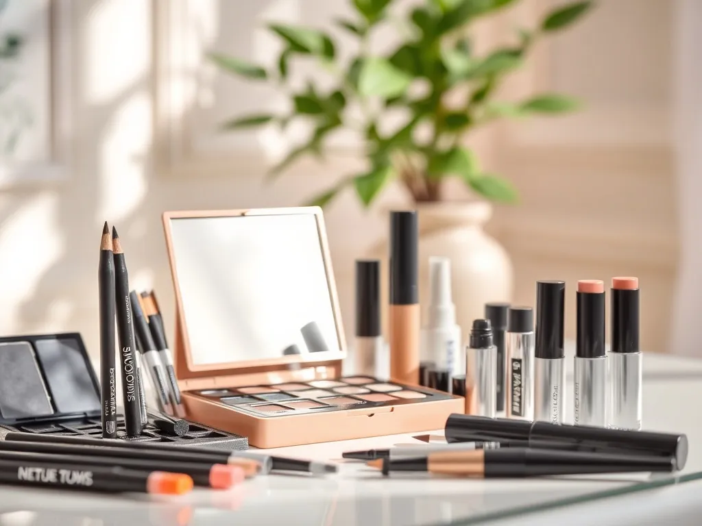 Ile się utrzymuje makijaż permanentny brwi? Odpowiadamy na pytania