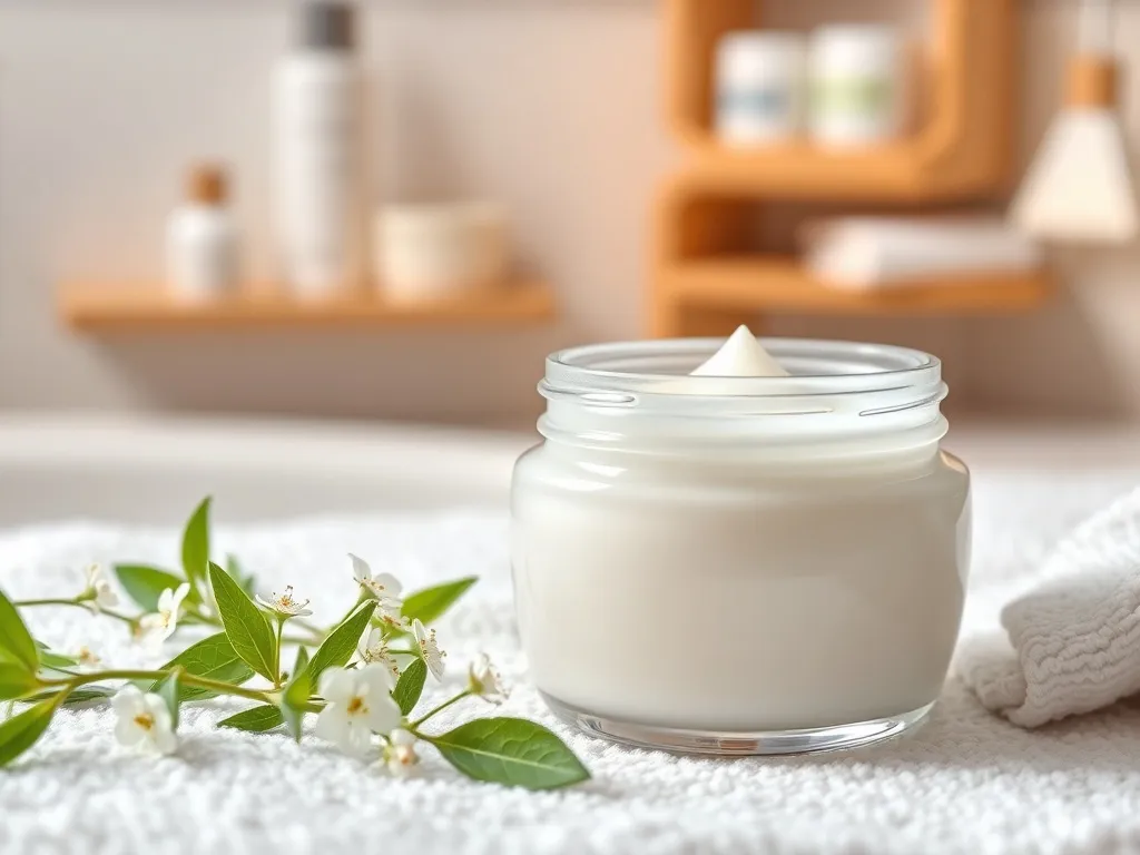 Czy wazelina jest dobra na twarz? Oto wszystko, co musisz wiedzieć!