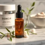Jak stosować serum do twarzy? Przewodnik po skutecznej pielęgnacji
