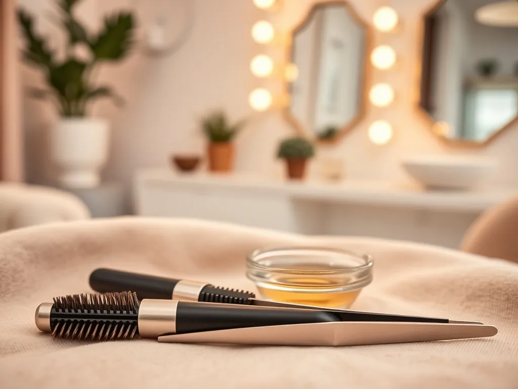 Co to znaczy laminacja brwi? Odpowiadamy na najważniejsze pytania