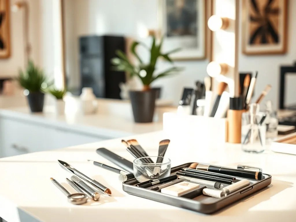 Ile kosztuje laminacja brwi? Sprawdź aktualne ceny zabiegu