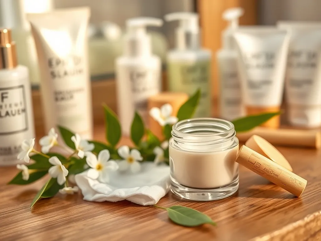 Jak stosować kolagen na twarz? Praktyczne porady dla pięknej skóry