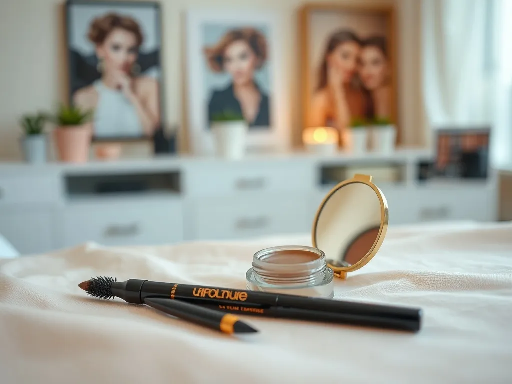 Ile się utrzymuje makijaż permanentny brwi? Odpowiadamy!