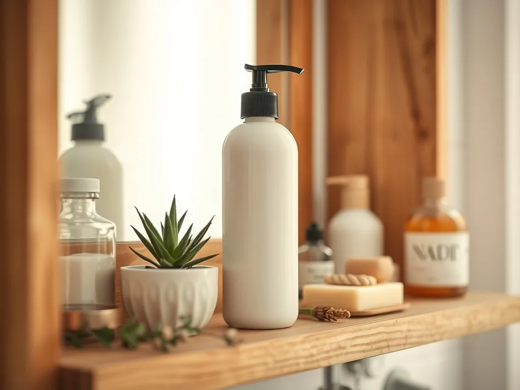  Łupież nie znika mimo szamponu? Możesz popełniać ten błąd