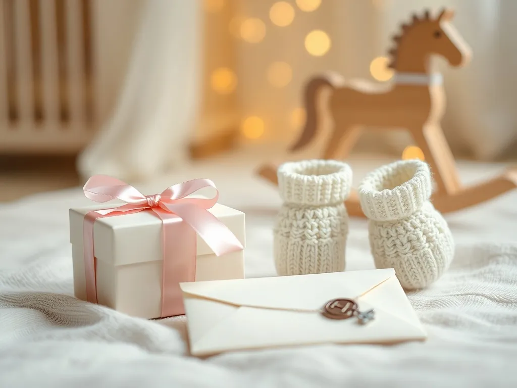 Ile dać na chrzest jako ciocia?