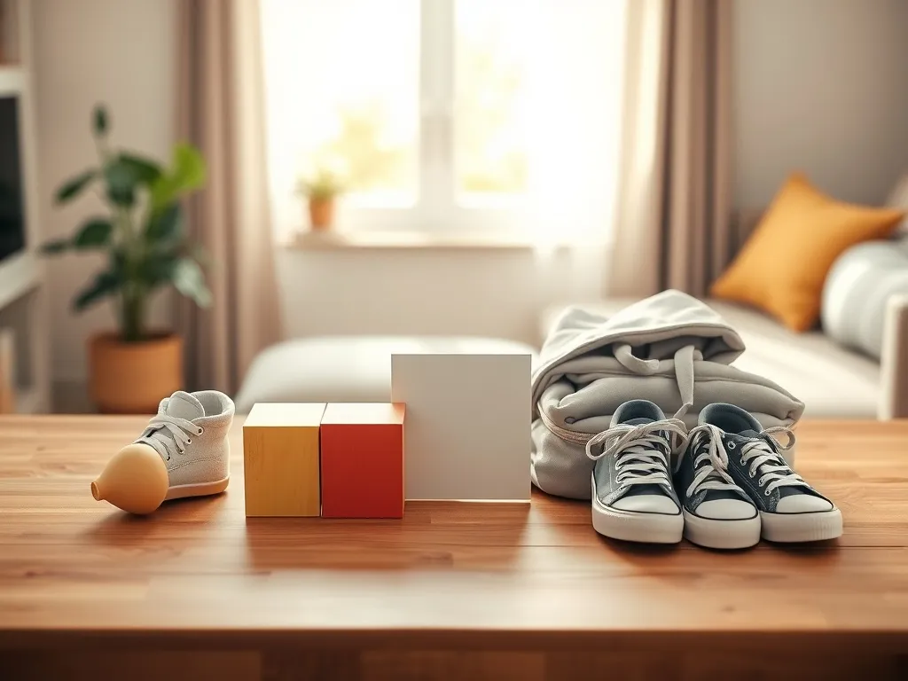 Jaki wiek dziecka jest najtrudniejszy dla rodziców?