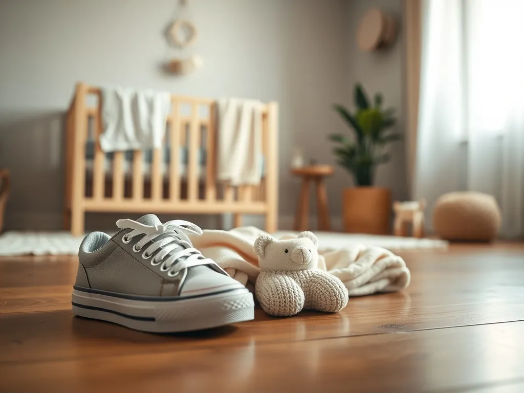 Kiedy powiedzieć dziecku, że będzie miała rodzeństwo?