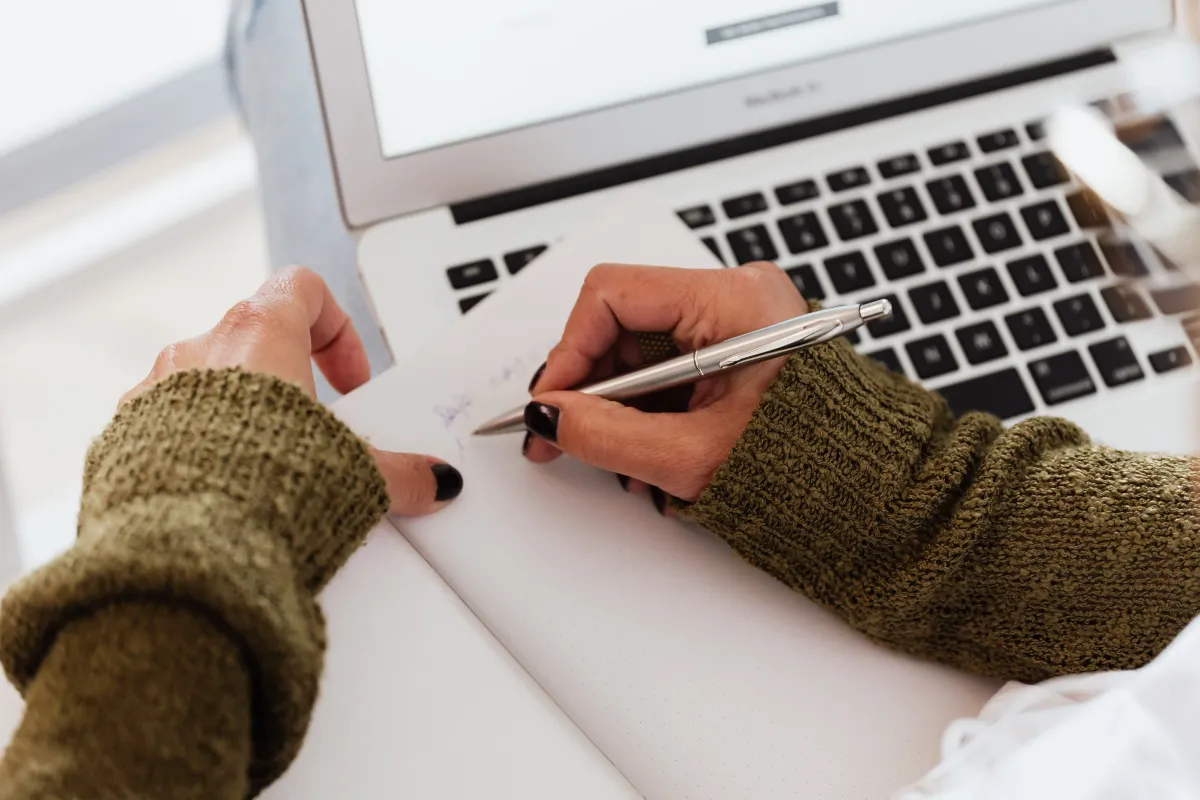 Blog lifestyle – czym się zajmuje?