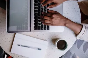 Blog lifestyle - czym się zajmuje?