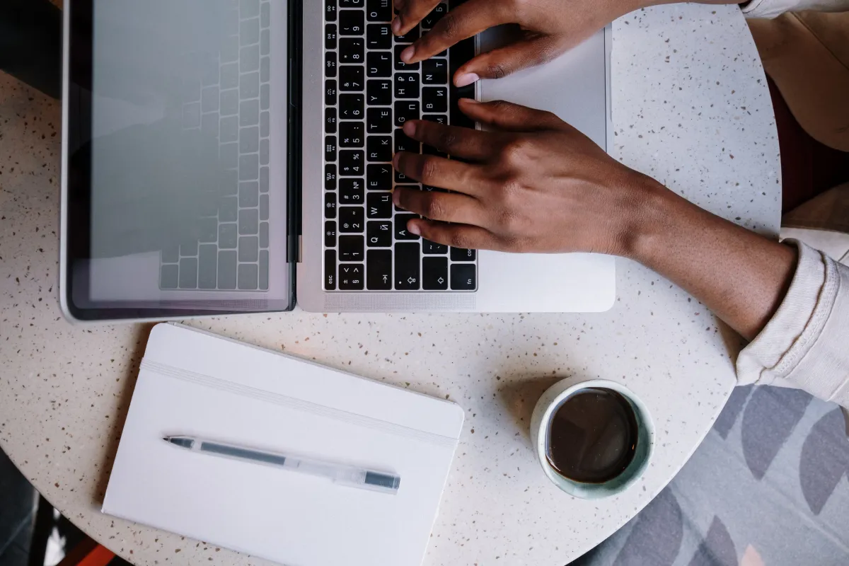 blog lifestyle