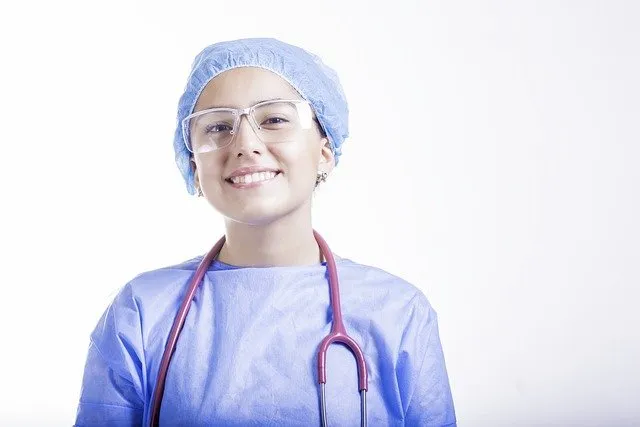 Chirurgia szczękowa – na czym polegają operacje szczęki?
