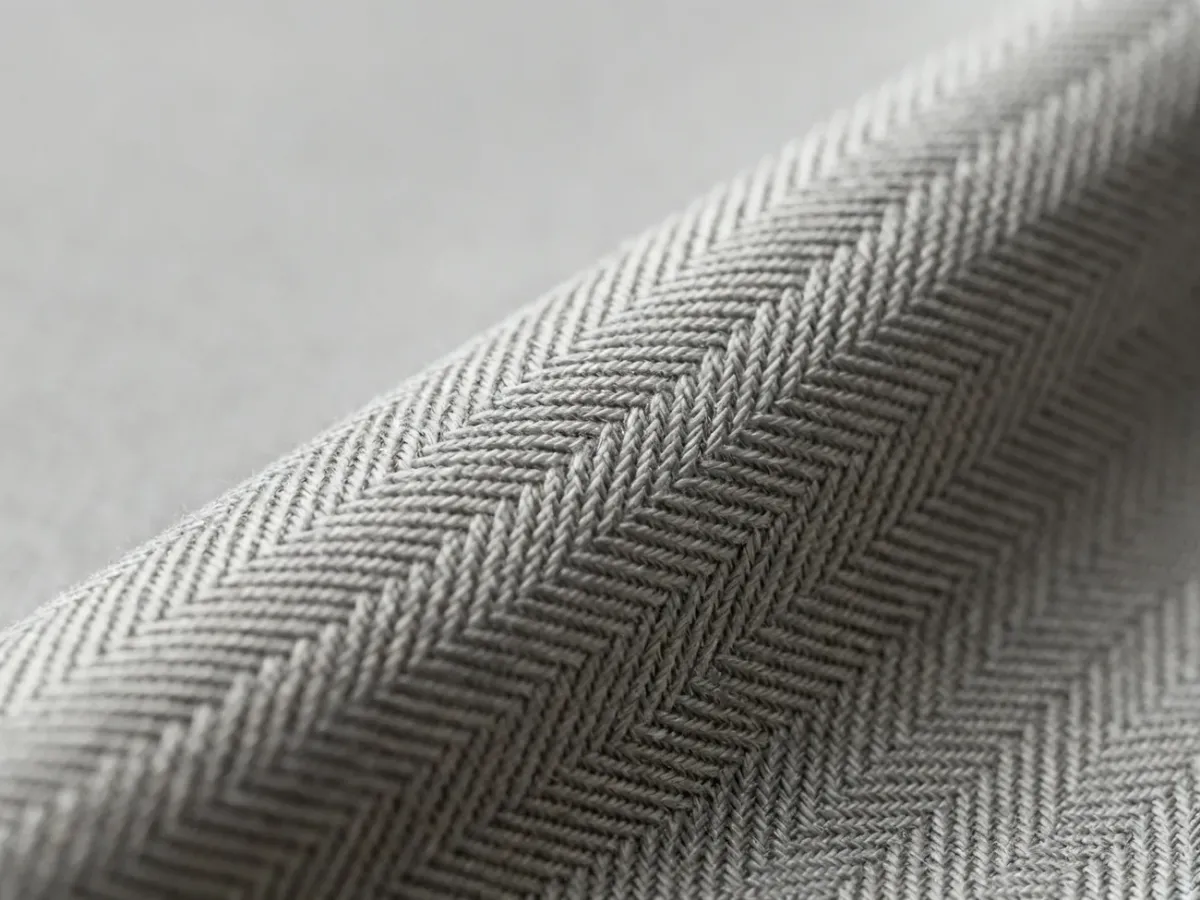 Twill – co to jest i jakie ma zastosowanie?