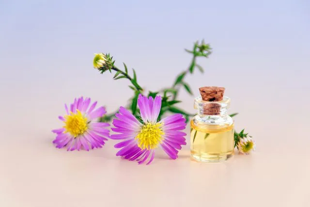 Domowe spa – najlepsze sposoby na relaks!