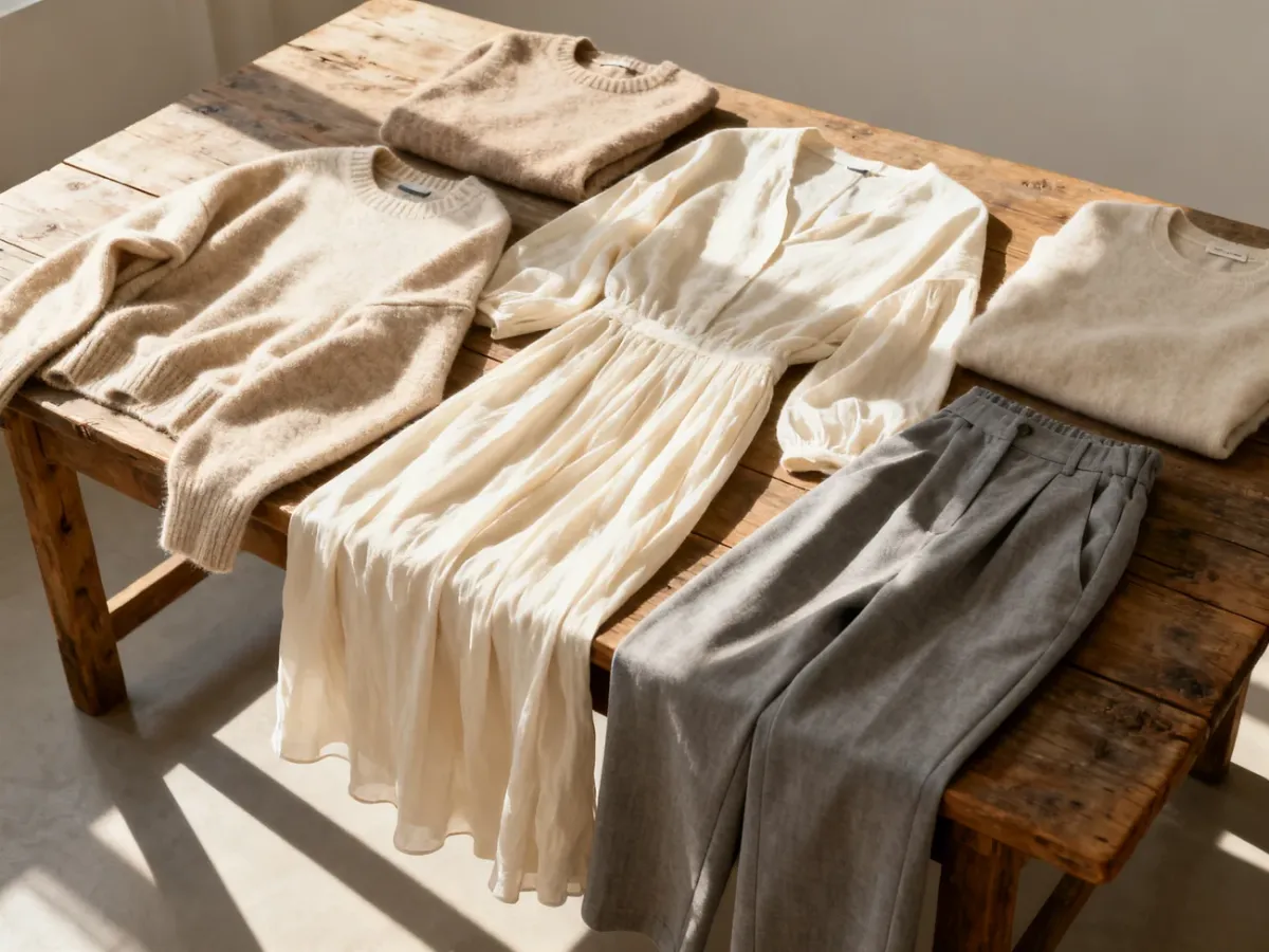 One size – jaki to rozmiar i na kogo pasuje?