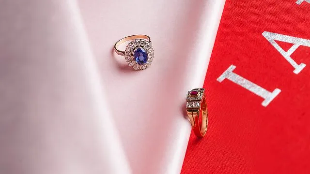 Biżuteria Forget Me Not – zakup, na który Cię stać
