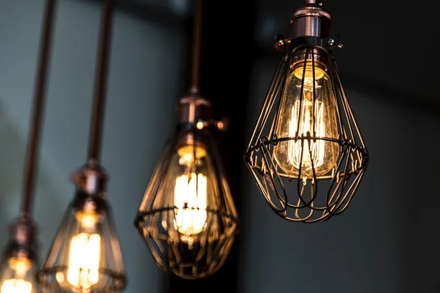 Moduły led. Co warto wiedzieć?