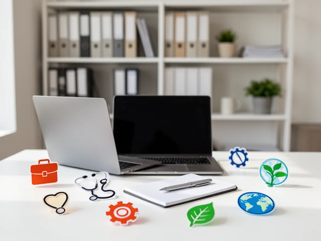 Zawód na literę w – lista ciekawych profesji